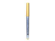 North American Herb Spice Metallic Markers gold medium [Pack of 12]