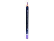 Koh I Noor Triocolor Grand Drawing Pencils violet