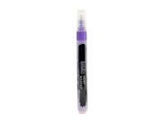 Liquitex Professional Paint Markers light violet fine 2 mm