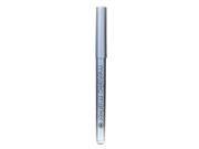 North American Herb Spice Metallic Markers silver broad