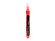 Liquitex Professional Paint Markers fluorescent red fine 2 mm