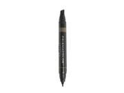 Prismacolor Premier Double Ended Art Markers sepia 062 [Pack of 6]