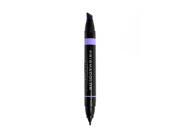 Prismacolor Premier Double Ended Art Markers lilac 171 [Pack of 6]