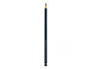 Faber Castell Polychromos Artist Colored Pencils Each Prussian blue 246 [Pack of 12]