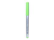 North American Herb Spice Metallic Markers green broad