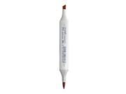 Copic Marker Sketch Markers sanguine [Pack of 3]