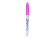 Sharpie Fine Point Markers magenta [Pack of 24]