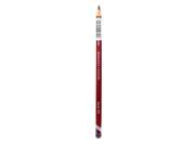 Derwent Pastel Pencils burgundy P220