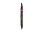 Prismacolor Premier Double Ended Art Markers raspberry 151 [Pack of 6]