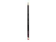 Derwent Coloursoft Pencils rose C100 [Pack of 12]