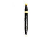 Prismacolor Premier Double Ended Art Markers cream 023 [Pack of 6]