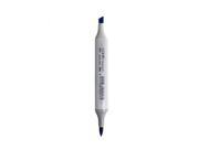 Copic Marker Sketch Markers light blue [Pack of 3]