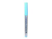 North American Herb Spice Metallic Markers blue broad