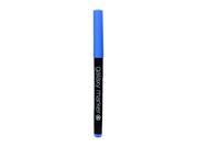 North American Herb Spice Galaxy Markers blue medium point