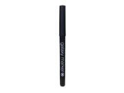 North American Herb Spice Galaxy Markers black broad point