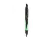 Prismacolor Premier Double Ended Art Markers forest green 184 [Pack of 6]