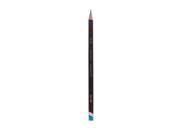 Derwent Coloursoft Pencils blue C330 [Pack of 12]