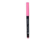North American Herb Spice Galaxy Markers pink medium point