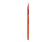 Koh I Noor Progresso Woodless Colour Pencils burnt sienna each [Pack of 36]