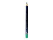 Koh I Noor Triocolor Grand Drawing Pencils dark green [Pack of 12]