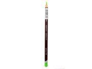 Derwent Coloursoft Pencils light green C440