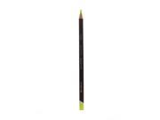 Derwent Coloursoft Pencils lime green C460
