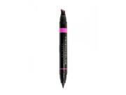 Prismacolor Premier Double Ended Art Markers mulberry 053
