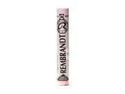 Rembrandt Soft Round Pastels Indian red 347.9 each