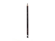 Derwent Coloursoft Pencils dark brown C520