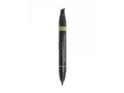 Prismacolor Premier Double Ended Art Markers light olive 026