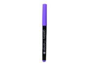 North American Herb Spice Galaxy Markers violet medium point