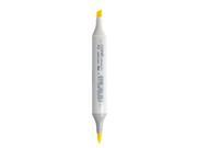 Copic Marker Sketch Markers lemon yellow [Pack of 3]