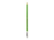 Stabilo Carb Othello Pastel Pencils leaf green each 575 [Pack of 12]