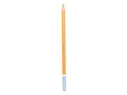Stabilo Carb Othello Pastel Pencils orange each 221 [Pack of 12]