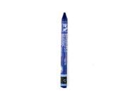 Caran d Ache Neocolor II Aquarelle Water Soluble Wax Pastels Prussian blue [Pack of 10]