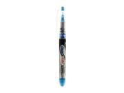Yasutomo Liquid Stylist Pen light blue