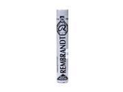 Rembrandt Soft Round Pastels grey 704.8 each [Pack of 4]