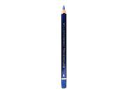 Koh I Noor Triocolor Grand Drawing Pencils Prussian blue