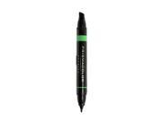 Prismacolor Premier Double Ended Art Markers emerald 186 [Pack of 6]