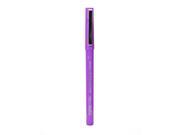 Marvy Uchida 6000 Calligraphy Pens violet 2.0 mm fine [Pack of 12]