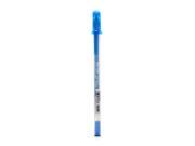 Sakura Gelly Roll Metallic Pens blue [Pack of 24]