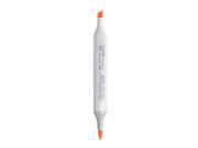 Copic Marker Sketch Markers apricot [Pack of 3]