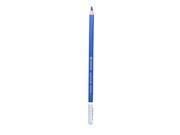 Stabilo Carb Othello Pastel Pencils Parisian blue each 400