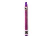 Caran d Ache Neocolor II Aquarelle Water Soluble Wax Pastels lilac [Pack of 10]