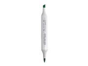 Copic Marker Sketch Markers emerald green [Pack of 3]