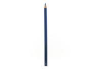 Faber Castell Polychromos Artist Colored Pencils Each sky blue 146 [Pack of 12]