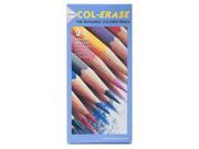 Prismacolor Col Erase Colored Pencils assorted set of 24
