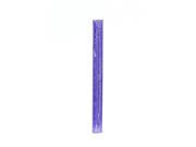 Prismacolor Art Stix Each violet 1932 [Pack of 12]