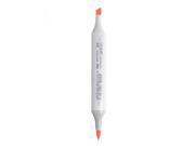 Copic Marker Sketch Markers peach [Pack of 3]
