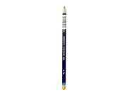 Derwent Inktense Pencils tan 1720 [Pack of 12]
